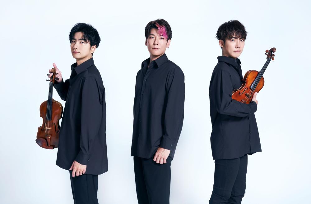TSUKEMEN CONCERT SPECIAL!!! 2025